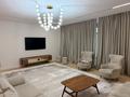 4-комнатная квартира · 191.1 м² · 1/3 этаж, Авиагородок за 85 млн ₸ в Актобе, мкр Авиагородок