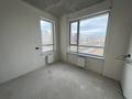2-комнатная квартира, 70 м², 5 этаж, Ахмет Байтурсынулы 8 за 31.5 млн 〒 в Астане, Алматы р-н — фото 15