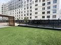 2-комнатная квартира, 70 м², 5 этаж, Ахмет Байтурсынулы 8 за 31.5 млн 〒 в Астане, Алматы р-н — фото 22