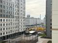 2-комнатная квартира, 70 м², 5 этаж, Ахмет Байтурсынулы 8 за 31.5 млн 〒 в Астане, Алматы р-н — фото 25