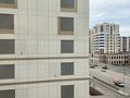 2-комнатная квартира, 70 м², 5 этаж, Ахмет Байтурсынулы 8 за 31.5 млн 〒 в Астане, Алматы р-н — фото 27