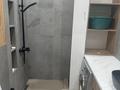 1-бөлмелі пәтер · 39 м² · 2 қабат, ул. Гагарина 24А, бағасы: 26 млн ₸ в Шымкенте, Аль-Фарабийский р-н — фото 3