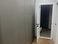 1-бөлмелі пәтер · 39 м² · 2 қабат, ул. Гагарина 24А, бағасы: 26 млн ₸ в Шымкенте, Аль-Фарабийский р-н — фото 4