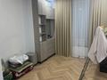 1-бөлмелі пәтер · 39 м² · 2 қабат, ул. Гагарина 24А, бағасы: 26 млн ₸ в Шымкенте, Аль-Фарабийский р-н — фото 5