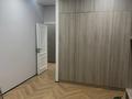1-бөлмелі пәтер · 39 м² · 2 қабат, ул. Гагарина 24А, бағасы: 26 млн ₸ в Шымкенте, Аль-Фарабийский р-н — фото 6