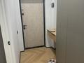 1-бөлмелі пәтер · 39 м² · 2 қабат, ул. Гагарина 24А, бағасы: 26 млн ₸ в Шымкенте, Аль-Фарабийский р-н — фото 7