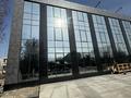 Свободное назначение, офисы • 8000 м² за 115 млн 〒 в Алматы, Бостандыкский р-н — фото 10