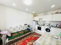 2-бөлмелі пәтер · 35 м² · 6/9 қабат, Аманжол Болекпаев 22 — ГОРЯЧАЯ ЦЕНА ️СРОЧНАЯ ПРОДАЖА ️‼️, бағасы: ~ 19 млн ₸ в Астане, Сарайшык р-н
