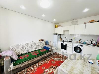 2-бөлмелі пәтер · 35 м² · 6/9 қабат, Аманжол Болекпаев 22 — ГОРЯЧАЯ ЦЕНА ️СРОЧНАЯ ПРОДАЖА ️‼️, бағасы: ~ 19 млн ₸ в Астане, Сарайшык р-н