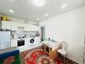 2-бөлмелі пәтер · 35 м² · 6/9 қабат, Аманжол Болекпаев 22 — ГОРЯЧАЯ ЦЕНА ️СРОЧНАЯ ПРОДАЖА ️‼️, бағасы: ~ 19 млн ₸ в Астане, Сарайшык р-н — фото 2