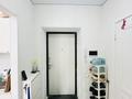 2-бөлмелі пәтер · 35 м² · 6/9 қабат, Аманжол Болекпаев 22 — ГОРЯЧАЯ ЦЕНА ️СРОЧНАЯ ПРОДАЖА ️‼️, бағасы: ~ 19 млн ₸ в Астане, Сарайшык р-н — фото 8