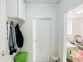2-бөлмелі пәтер · 35 м² · 6/9 қабат, Аманжол Болекпаев 22 — ГОРЯЧАЯ ЦЕНА ️СРОЧНАЯ ПРОДАЖА ️‼️, бағасы: ~ 19 млн ₸ в Астане, Сарайшык р-н — фото 9