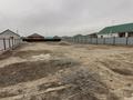 Жер телімі · 8 сотық, мкр Балауса, бағасы: 10.5 млн ₸ в Атырау — фото 4