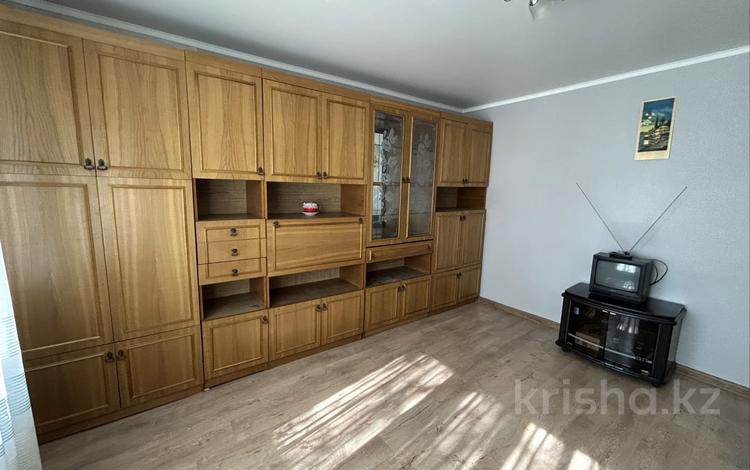 2-комнатная квартира · 50 м² · 3/5 этаж, Сатпаева 8 за 22.5 млн ₸ в Астане, Алматы р-н — фото 16