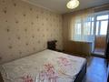 2-комнатная квартира · 50 м² · 3/5 этаж, Сатпаева 8 за 22.5 млн ₸ в Астане, Алматы р-н — фото 2