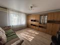 2-комнатная квартира · 50 м² · 3/5 этаж, Сатпаева 8 за 22.5 млн ₸ в Астане, Алматы р-н — фото 4