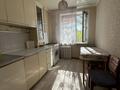 2-комнатная квартира · 50 м² · 3/5 этаж, Сатпаева 8 за 22.5 млн ₸ в Астане, Алматы р-н — фото 6