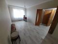 1-бөлмелі пәтер · 41 м² · 1/9 қабат, Самал 99/1, бағасы: ~ 16.1 млн ₸ в Уральске — фото 2
