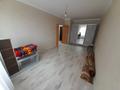 1-бөлмелі пәтер · 41 м² · 1/9 қабат, Самал 99/1, бағасы: ~ 16.1 млн ₸ в Уральске — фото 3