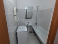 1-бөлмелі пәтер · 41 м² · 1/9 қабат, Самал 99/1, бағасы: ~ 16.1 млн ₸ в Уральске — фото 4