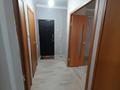 1-бөлмелі пәтер · 41 м² · 1/9 қабат, Самал 99/1, бағасы: ~ 16.1 млн ₸ в Уральске — фото 6