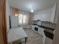 1-бөлмелі пәтер · 41 м² · 1/9 қабат, Самал 99/1, бағасы: ~ 16.1 млн ₸ в Уральске — фото 7