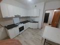 1-бөлмелі пәтер · 41 м² · 1/9 қабат, Самал 99/1, бағасы: ~ 16.1 млн ₸ в Уральске