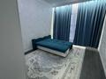 1 комната · 37 м², Сатпаева 33 за 100 000 ₸ в Астане, Алматы р-н