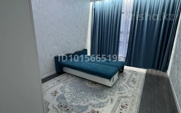 1 комната · 37 м², Сатпаева 33 за 100 000 ₸ в Астане, Алматы р-н — фото 2