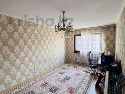 2-бөлмелі пәтер · 71.5 м² · 7/9 қабат, мкр Алгабас, Алгабас-1 65, бағасы: 33 млн ₸ в Алматы, Алатауский р-н