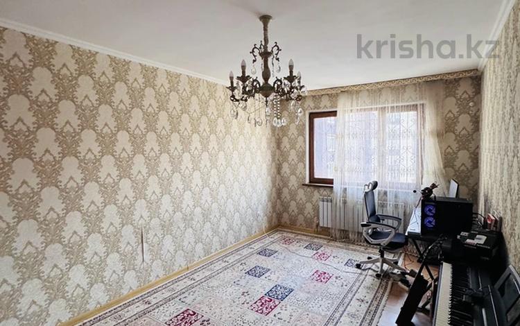 2-бөлмелі пәтер · 71.5 м² · 7/9 қабат, мкр Алгабас, Алгабас-1 65, бағасы: 33 млн ₸ в Алматы, Алатауский р-н — фото 2