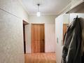 2-бөлмелі пәтер · 71.5 м² · 7/9 қабат, мкр Алгабас, Алгабас-1 65, бағасы: 33 млн ₸ в Алматы, Алатауский р-н — фото 10