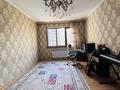 2-бөлмелі пәтер · 71.5 м² · 7/9 қабат, мкр Алгабас, Алгабас-1 65, бағасы: 33 млн ₸ в Алматы, Алатауский р-н — фото 2