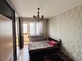 2-бөлмелі пәтер · 71.5 м² · 7/9 қабат, мкр Алгабас, Алгабас-1 65, бағасы: 33 млн ₸ в Алматы, Алатауский р-н — фото 3