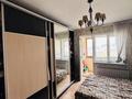 2-бөлмелі пәтер · 71.5 м² · 7/9 қабат, мкр Алгабас, Алгабас-1 65, бағасы: 33 млн ₸ в Алматы, Алатауский р-н — фото 4