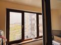 2-бөлмелі пәтер · 71.5 м² · 7/9 қабат, мкр Алгабас, Алгабас-1 65, бағасы: 33 млн ₸ в Алматы, Алатауский р-н — фото 5
