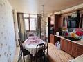 2-бөлмелі пәтер · 71.5 м² · 7/9 қабат, мкр Алгабас, Алгабас-1 65, бағасы: 33 млн ₸ в Алматы, Алатауский р-н — фото 6
