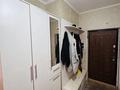 2-бөлмелі пәтер · 71.5 м² · 7/9 қабат, мкр Алгабас, Алгабас-1 65, бағасы: 33 млн ₸ в Алматы, Алатауский р-н — фото 7