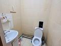 2-бөлмелі пәтер · 71.5 м² · 7/9 қабат, мкр Алгабас, Алгабас-1 65, бағасы: 33 млн ₸ в Алматы, Алатауский р-н — фото 8