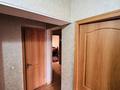 2-бөлмелі пәтер · 71.5 м² · 7/9 қабат, мкр Алгабас, Алгабас-1 65, бағасы: 33 млн ₸ в Алматы, Алатауский р-н — фото 9