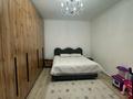 Отдельный дом · 3 комнаты · 162 м² · 8 сот., мкр Аксай, 13проезд 16 за 27 млн ₸ в Атырау — фото 3