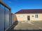 Жеке үй · 3 бөлме · 162 м² · 9 жүзд., мкр Аксай, 13проезд 16, бағасы: 26 млн ₸ в Атырау