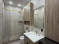 3-бөлмелі пәтер · 114 м² · 10 қабат, Мухамедханова 4/3, бағасы: 950 000 ₸ в Астане, Нура р-н — фото 10