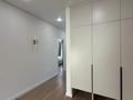 3-бөлмелі пәтер · 114 м² · 10 қабат, Мухамедханова 4/3, бағасы: 950 000 ₸ в Астане, Нура р-н — фото 11
