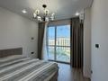 3-бөлмелі пәтер · 114 м² · 10 қабат, Мухамедханова 4/3, бағасы: 950 000 ₸ в Астане, Нура р-н — фото 12