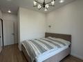 3-бөлмелі пәтер · 114 м² · 10 қабат, Мухамедханова 4/3, бағасы: 950 000 ₸ в Астане, Нура р-н — фото 13