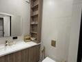 3-бөлмелі пәтер · 114 м² · 10 қабат, Мухамедханова 4/3, бағасы: 950 000 ₸ в Астане, Нура р-н — фото 16