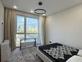 3-бөлмелі пәтер · 114 м² · 10 қабат, Мухамедханова 4/3, бағасы: 950 000 ₸ в Астане, Нура р-н — фото 17