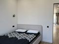 3-бөлмелі пәтер · 114 м² · 10 қабат, Мухамедханова 4/3, бағасы: 950 000 ₸ в Астане, Нура р-н — фото 18