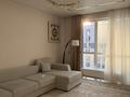 3-бөлмелі пәтер · 114 м² · 10 қабат, Мухамедханова 4/3, бағасы: 950 000 ₸ в Астане, Нура р-н — фото 3